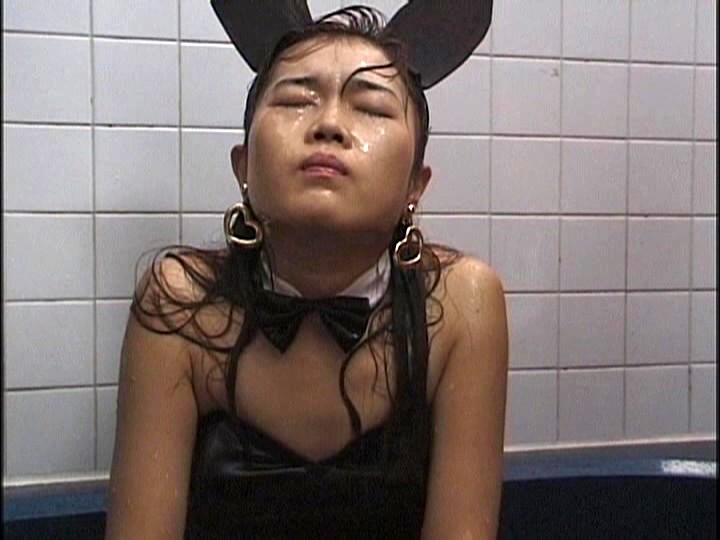 GH-11 パート 15 - 58 分