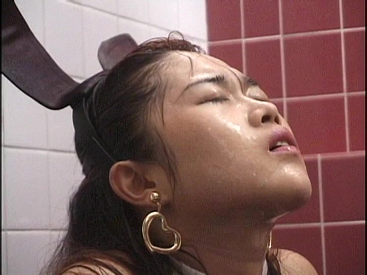 GH-11 第 17 部分 - 62 分钟