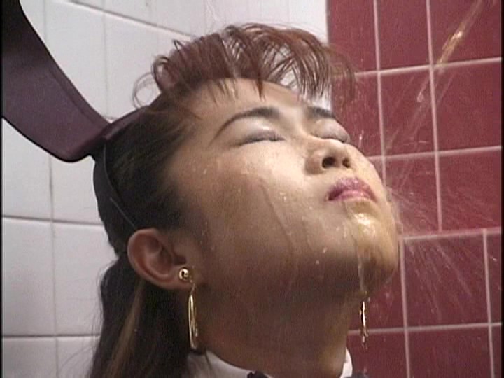 GH-11 パート 3 - 34 分