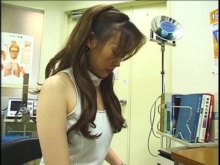 GHB-04 第 1 部分 - 30 分钟