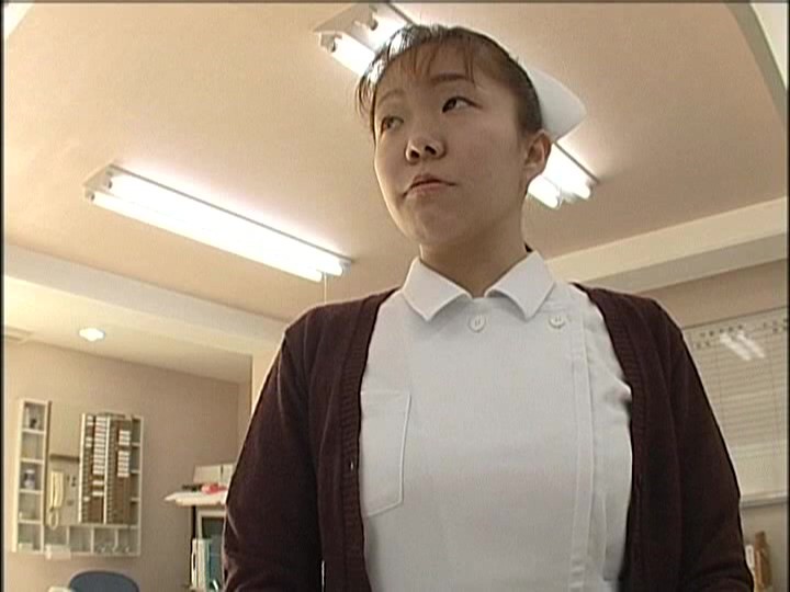 GHB-09 パート 10 - 48 分