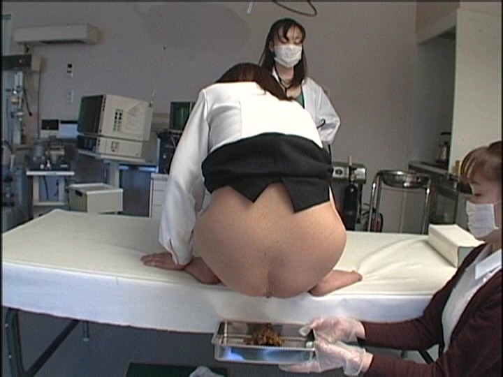 GHB-09 パート 20 - 68 分