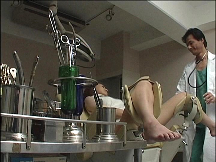 GHB-09 パート 5 - 38 分