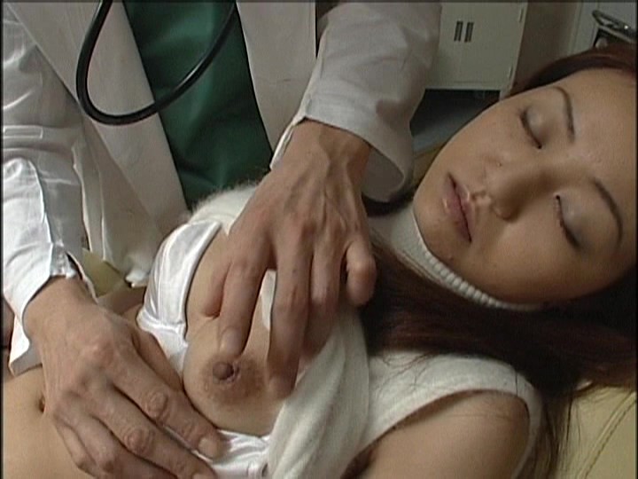 GHB-09 パート 6 - 40 分