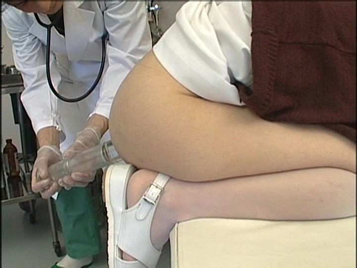 GHB-10 Bagian 11 - 50 minit