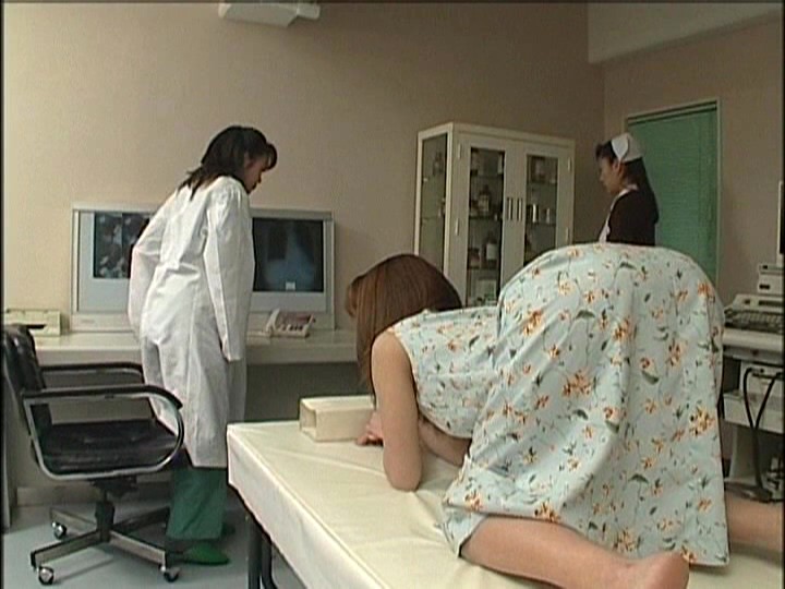 GHB-10 Bagian 19 - 66 minit