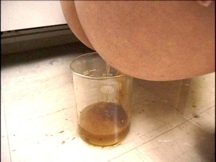 H_GHJ-75900001 パート 12 - 52 分