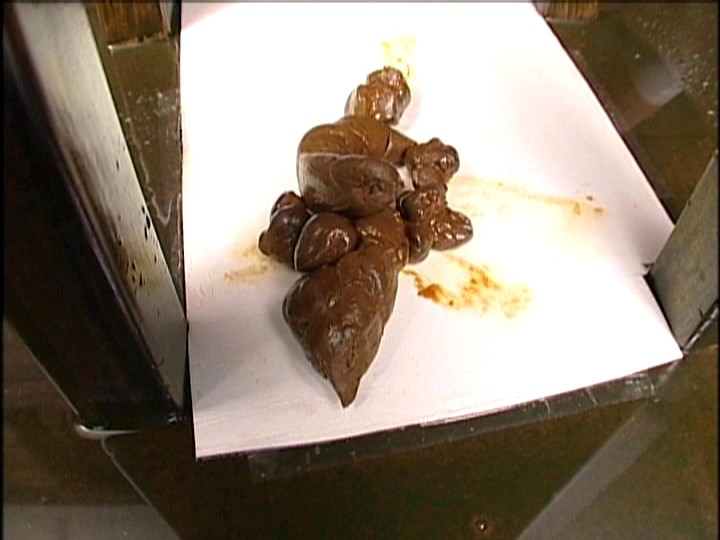 H_GHJ-75900001 パート 18 - 64 分