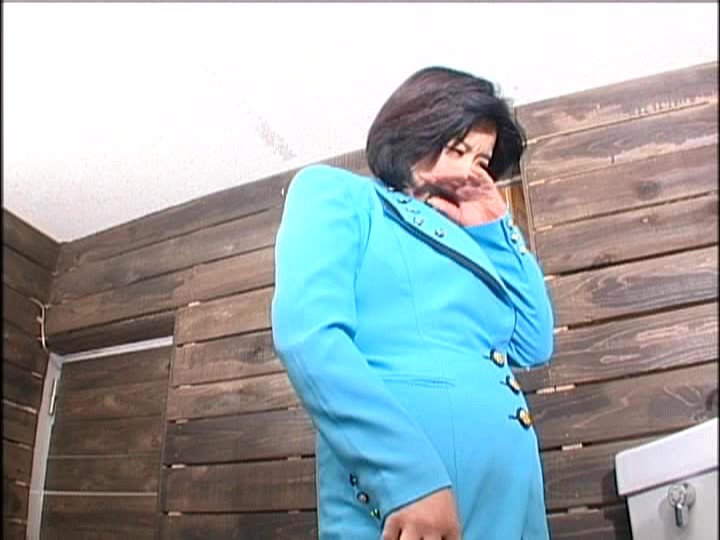 H_GHJ-75900001 パート 6 - 40 分