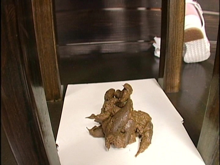 GHJ-02 パート 19 - 66 分