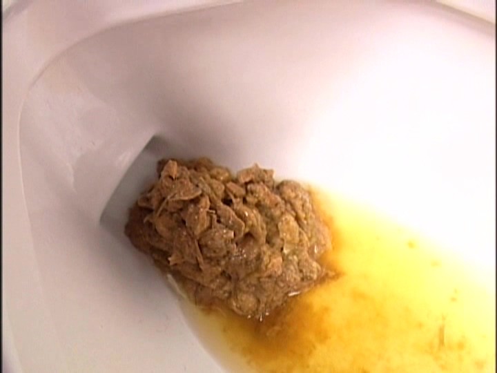 GHJ-02 Part 5 - 38 minutes