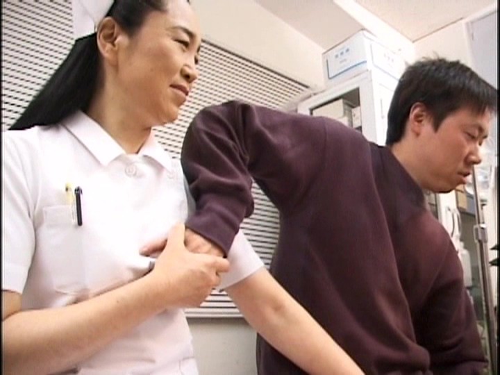 GHJ-02 パート 8 - 44 分