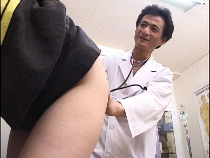 GHJ-03 パート 10 - 48 分