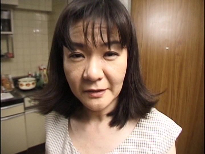 GHJ-03 パート 16 - 60 分