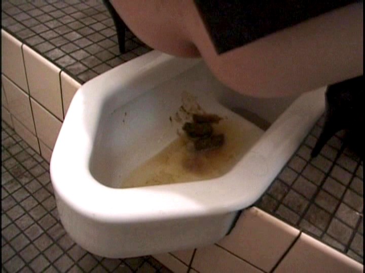 GHJ-03 パート 20 - 68 分