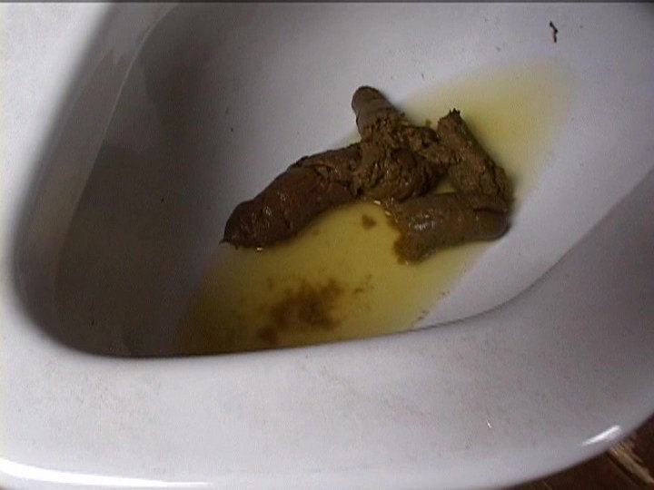 GHJ-13 パート 8 - 51 分