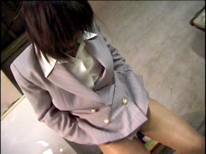 GHS-01 Bagian 13 - 54 minit