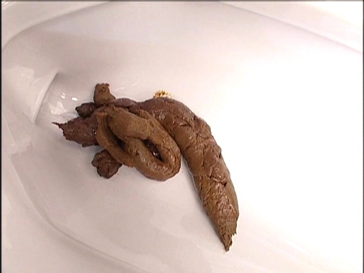 GHS-02 Bagian 5 - 38 minit