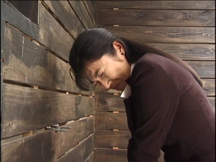 GHS-03 パート 5 - 38 分