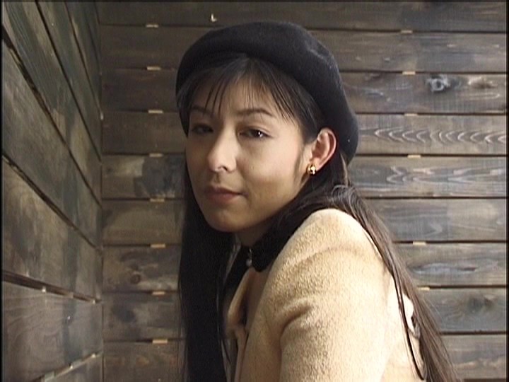 GHS-07 パート 1 - 30 分