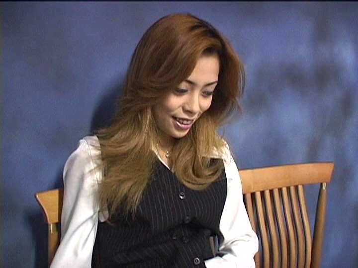 GHS-16 Part 1 - 30 minutes