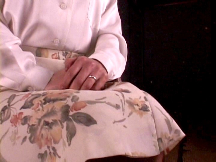 H_GHW-75900001 第 10 部分 - 66 分钟