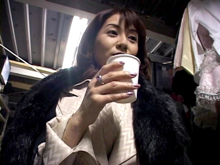 H_GHW-75900001 第 4 部分 - 42 分钟