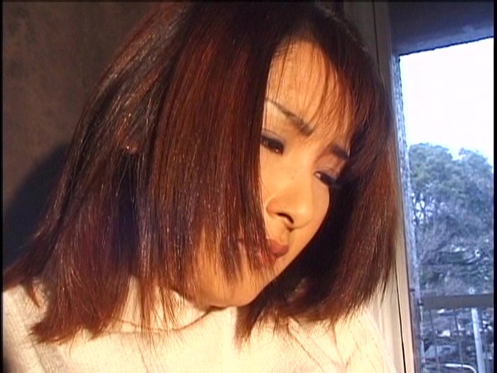 GMR-01 パート 1 - 30 分