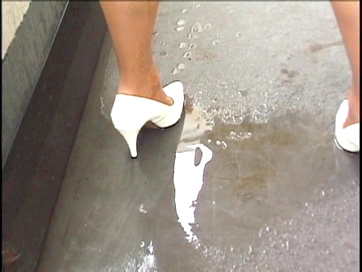 GMR-01 パート 5 - 38 分