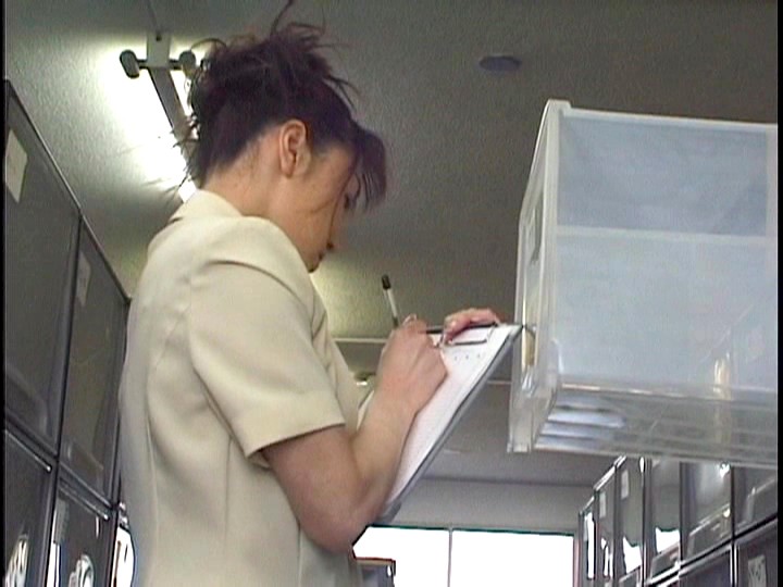 GMR-02 Part 11 - 50 minutes