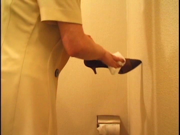 GMR-02 Part 15 - 58 minutes