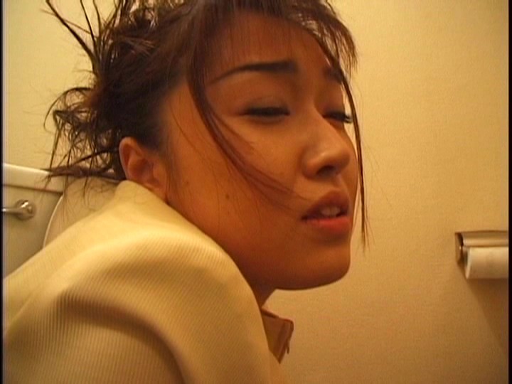 GMR-02 Part 16 - 60 minutes