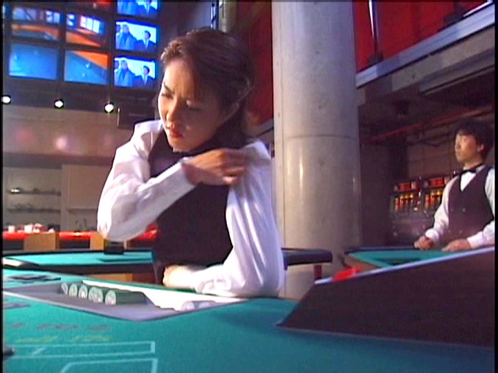 GMR-03 第 11 部分 - 50 分钟