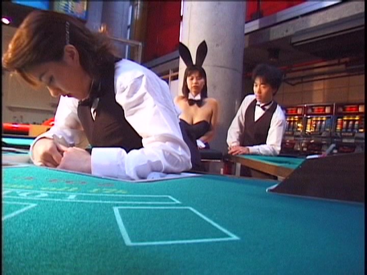 GMR-03 Part 14 - 56 minutes