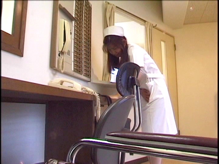 GMR-03 Part 6 - 40 minutes