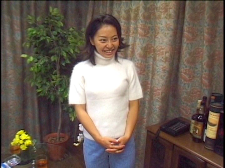 GMR-04 第 1 部分 - 30 分钟