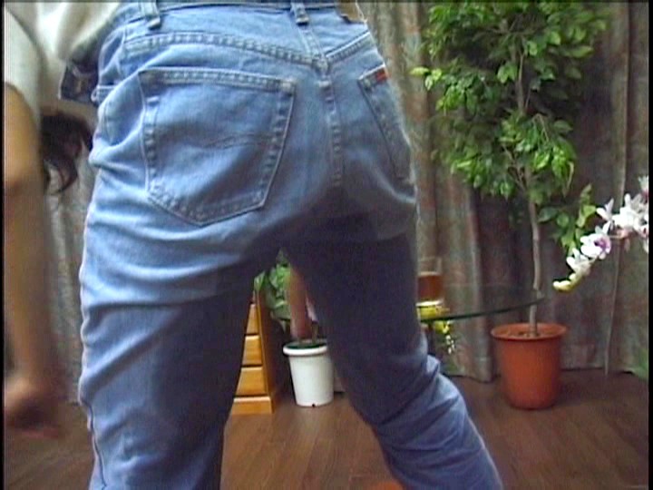 GMR-04 第 4 部分 - 36 分钟