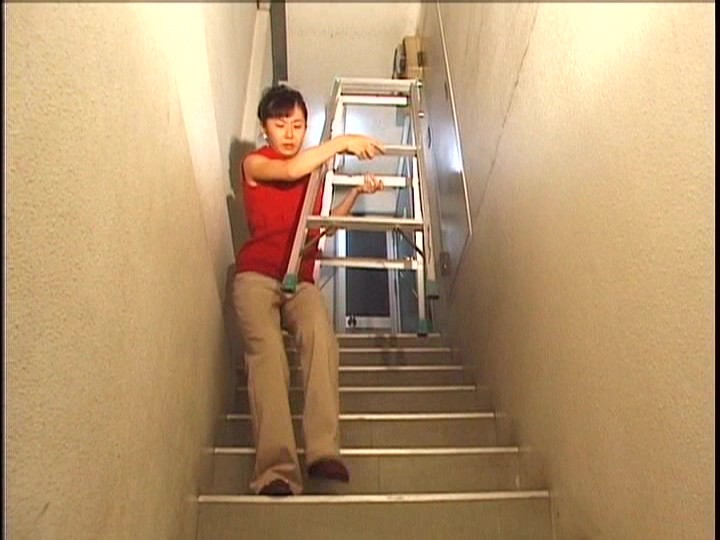 GMR-04 第 5 部分 - 38 分钟