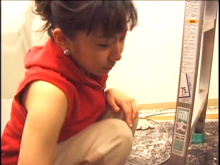 GMR-04 第 8 部分 - 44 分钟