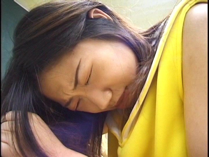 GMR-05 第 13 部分 - 54 分钟