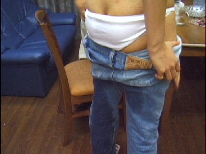 GMR-05 第 17 部分 - 62 分钟