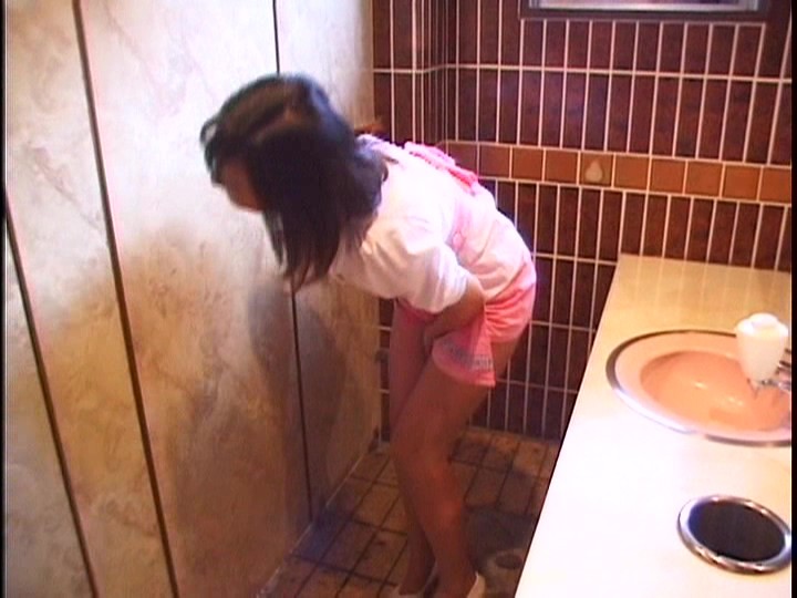 GMR-05 第 2 部分 - 32 分钟