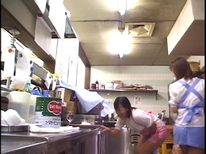 GMR-05 第 3 部分 - 34 分钟