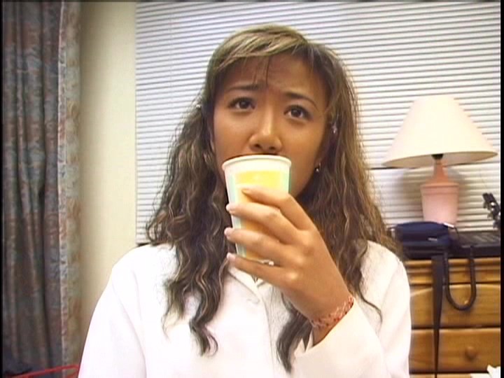 GMR-06 パート 1 - 30 分