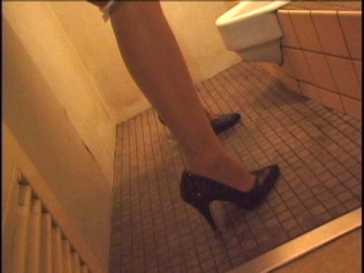 GMR-06 パート 3 - 34 分