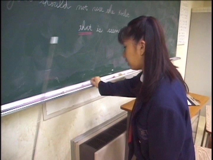 GMR-07 第 13 部分 - 54 分钟