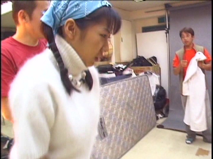 GMR-07 Bagian 2 - 32 minit