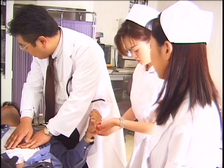 GMR-07 第 6 部分 - 40 分钟