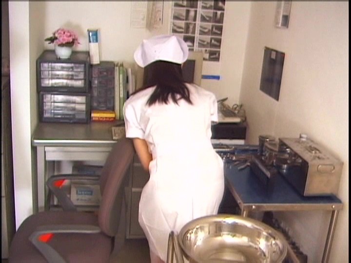 GMR-07 第 8 部分 - 44 分钟