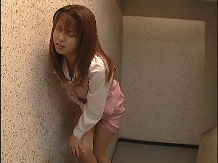 GMR-08 パート 1 - 30 分